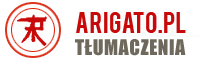 T�umacz alba�ski NOWE